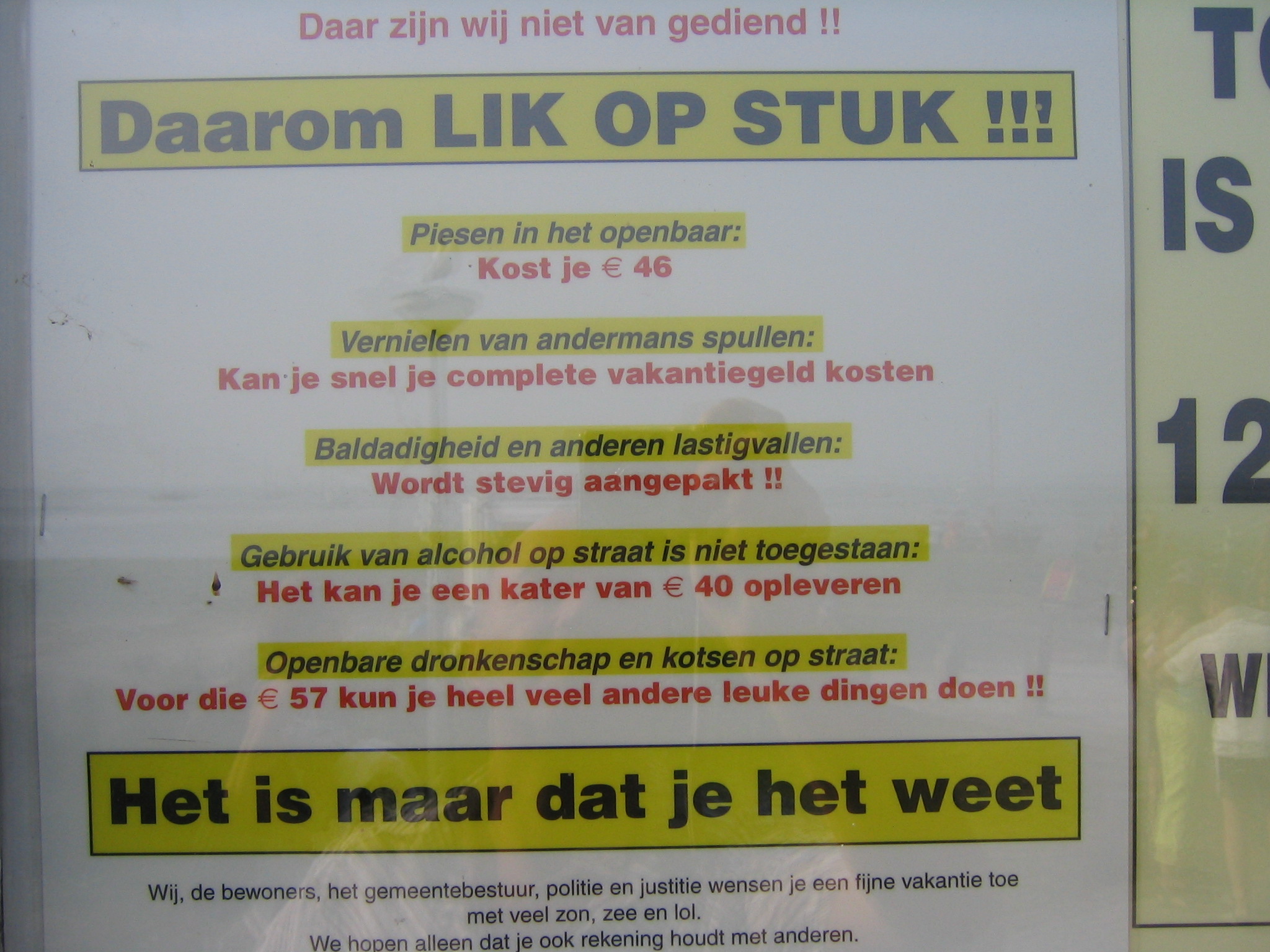 2004Zeilkamp 192.jpg